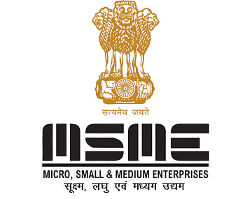 msme